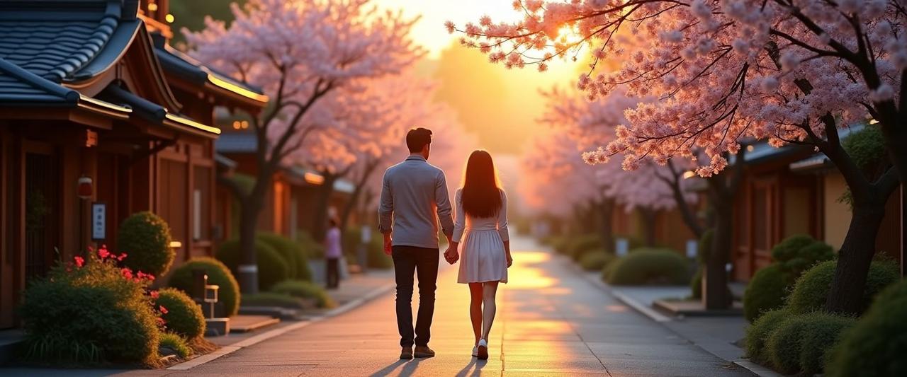 村花杨超越意外“翻车”引发追星粉丝关注明星八卦的奇幻旅程